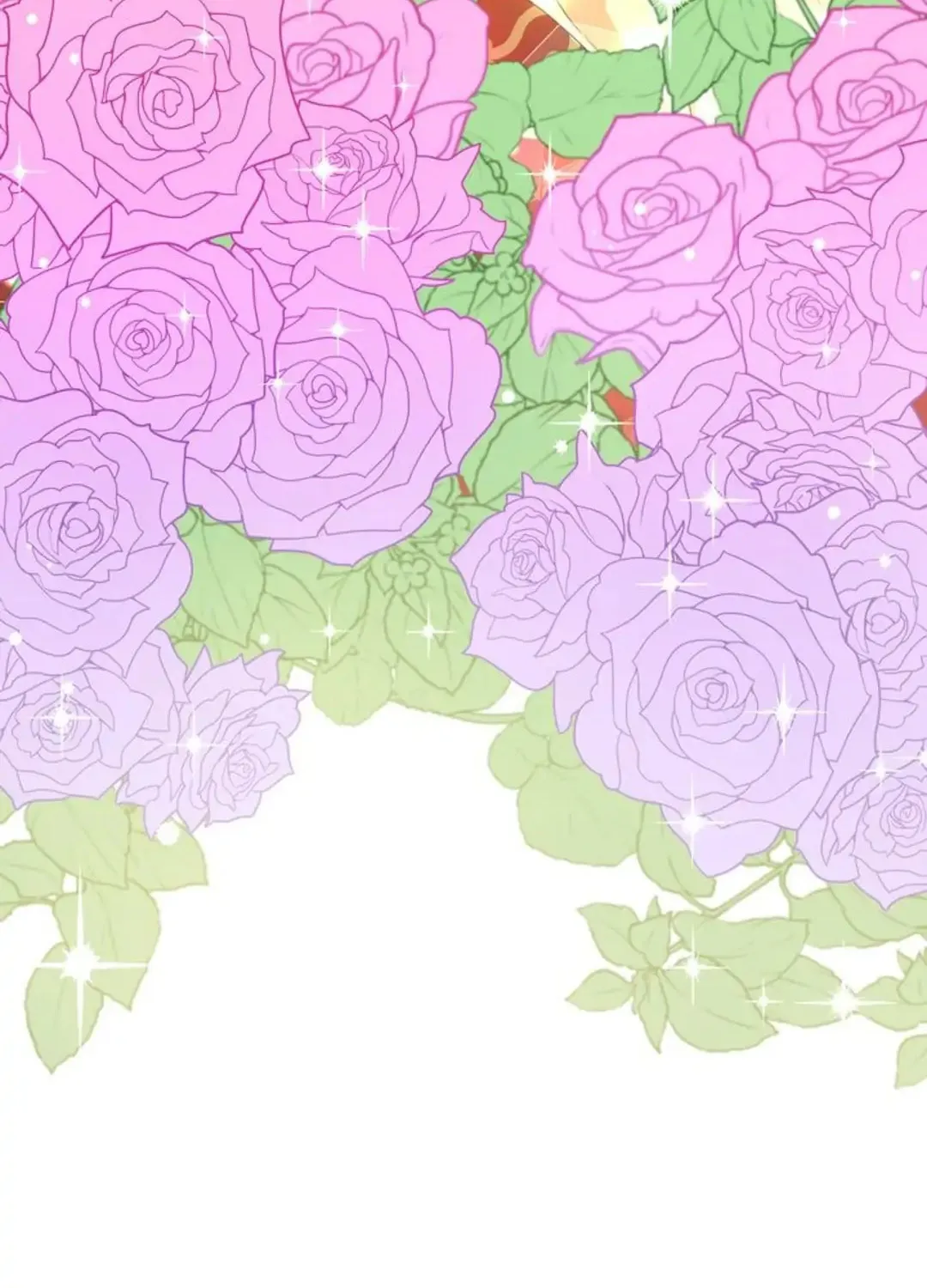 Read Miss Overprotected chapter 1 image 180 on Lezhin