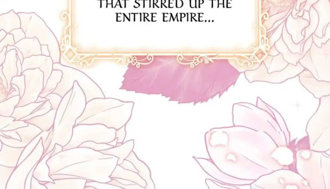 Read Miss Overprotected chapter 1 image 19 on Lezhin