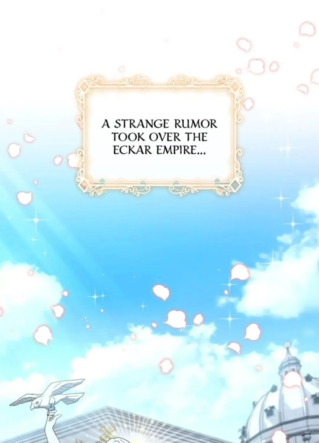 Read Miss Overprotected chapter 1 image 2 on Lezhin