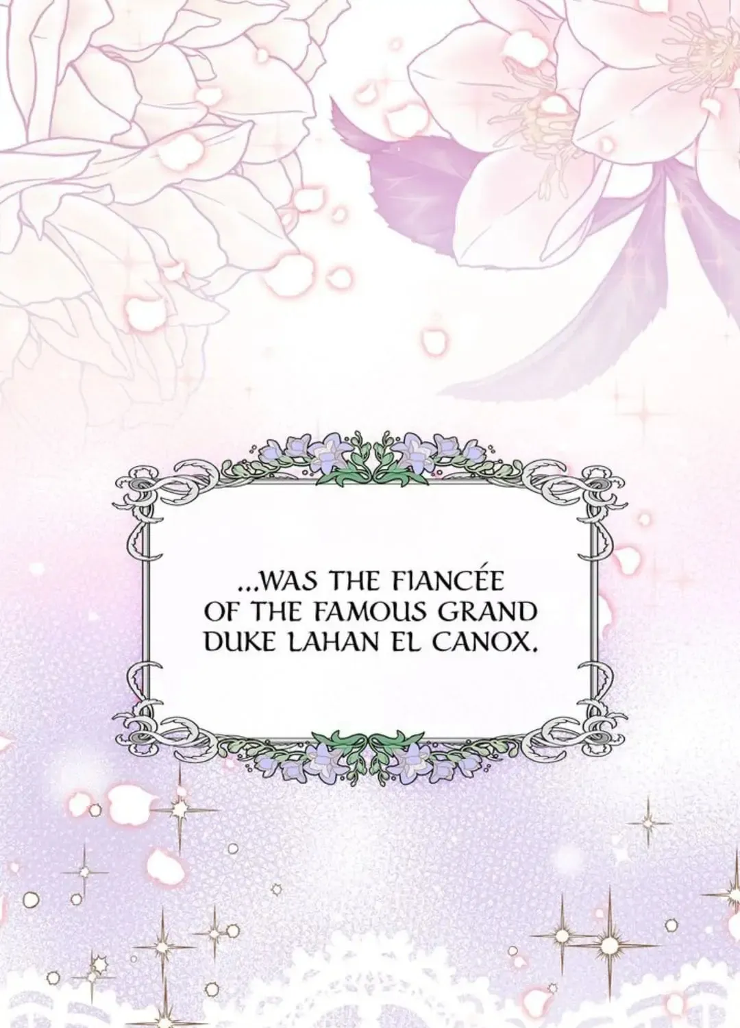 Read Miss Overprotected chapter 1 image 20 on Lezhin