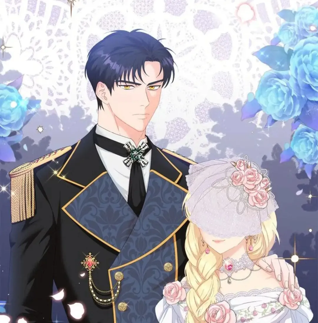 Read Miss Overprotected chapter 1 image 21 on Lezhin