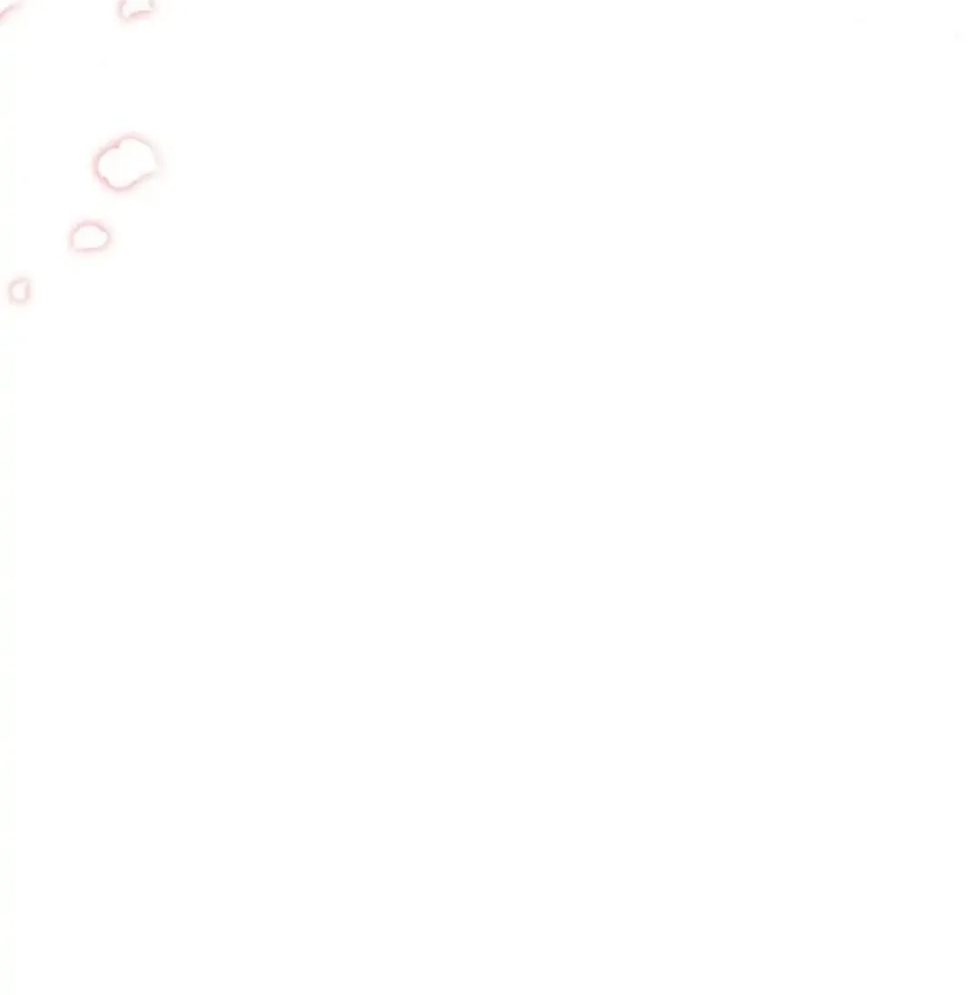 Read Miss Overprotected chapter 1 image 23 on Lezhin