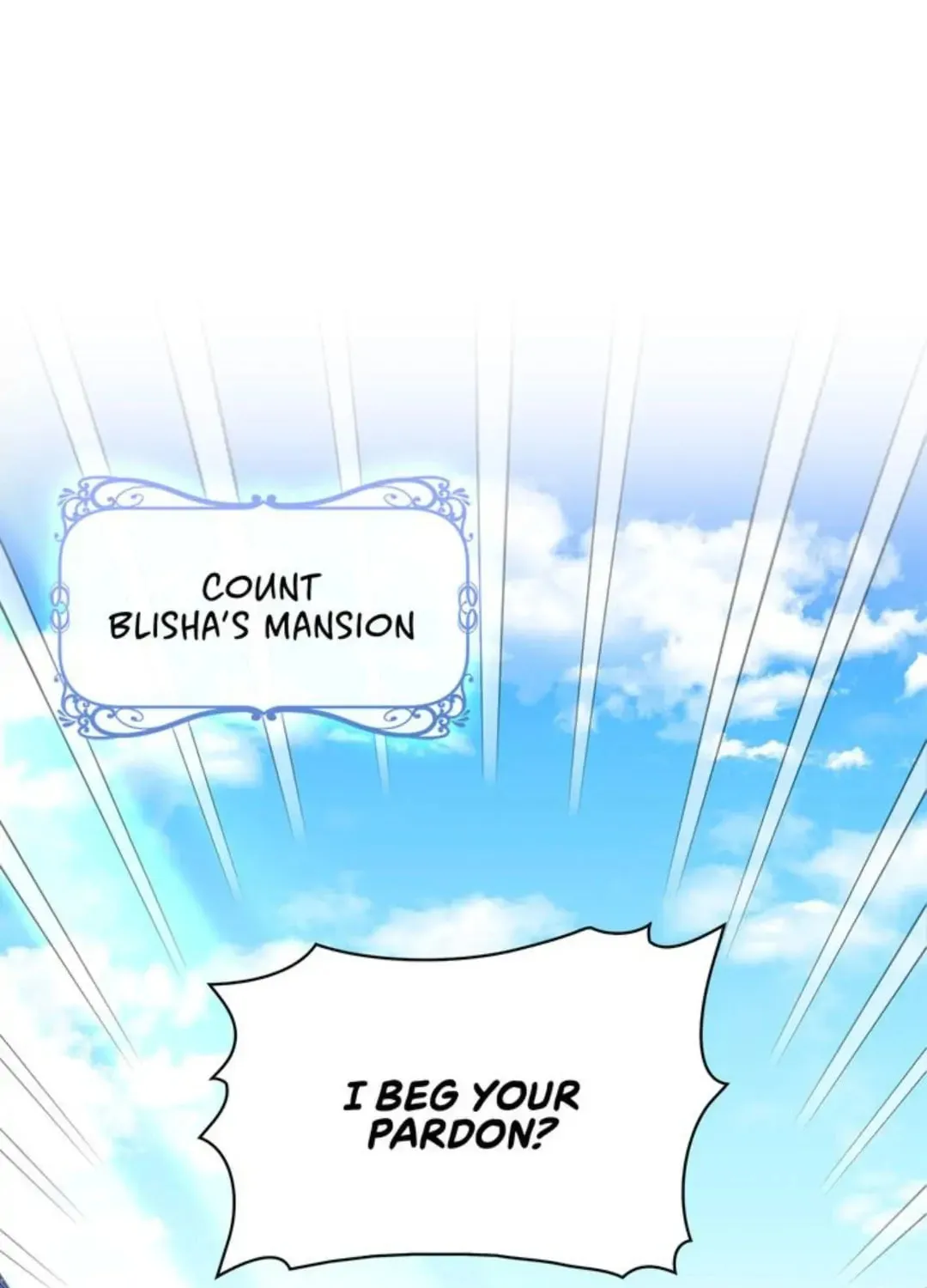 Read Miss Overprotected chapter 1 image 24 on Lezhin