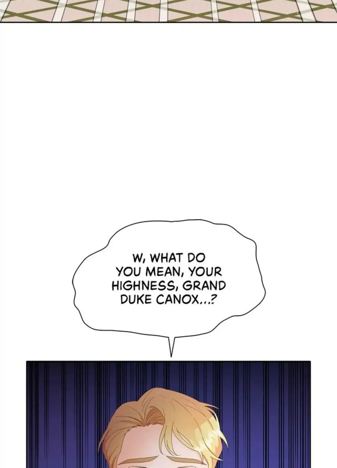 Read Miss Overprotected chapter 1 image 26 on Lezhin