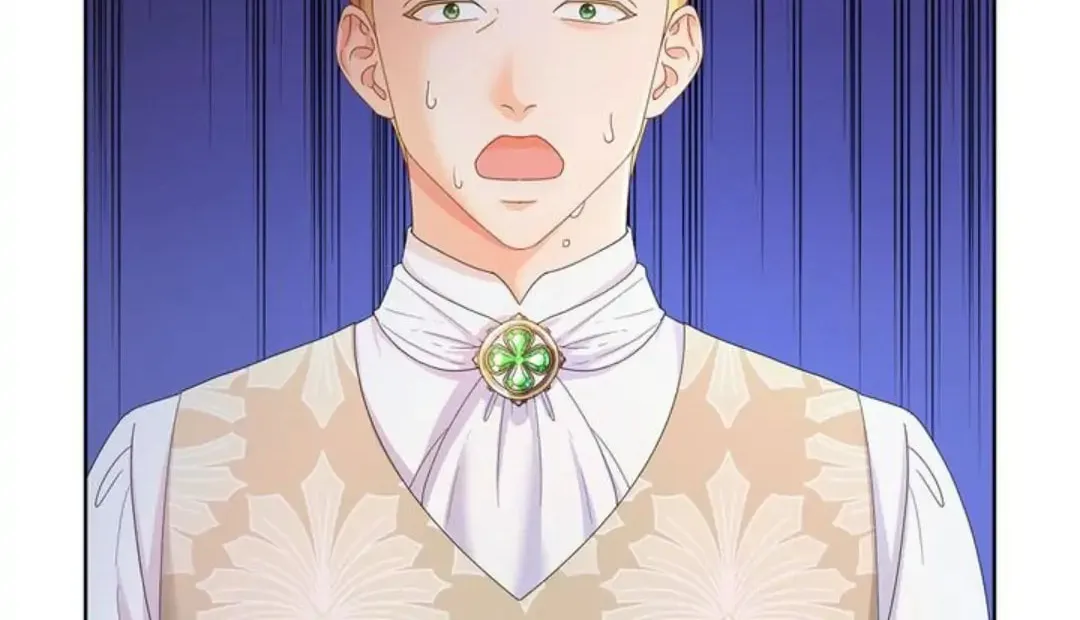 Read Miss Overprotected chapter 1 image 27 on Lezhin