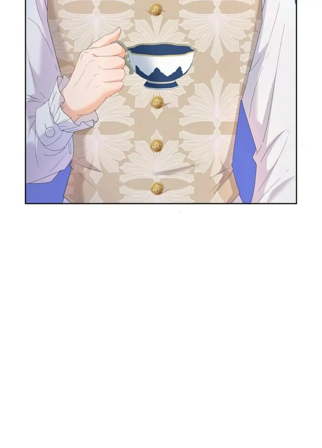 Read Miss Overprotected chapter 1 image 28 on Lezhin