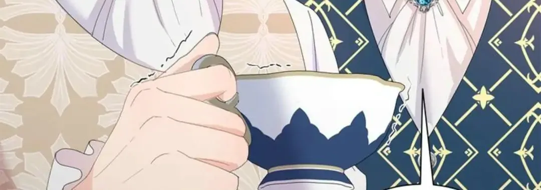 Read Miss Overprotected chapter 1 image 30 on Lezhin