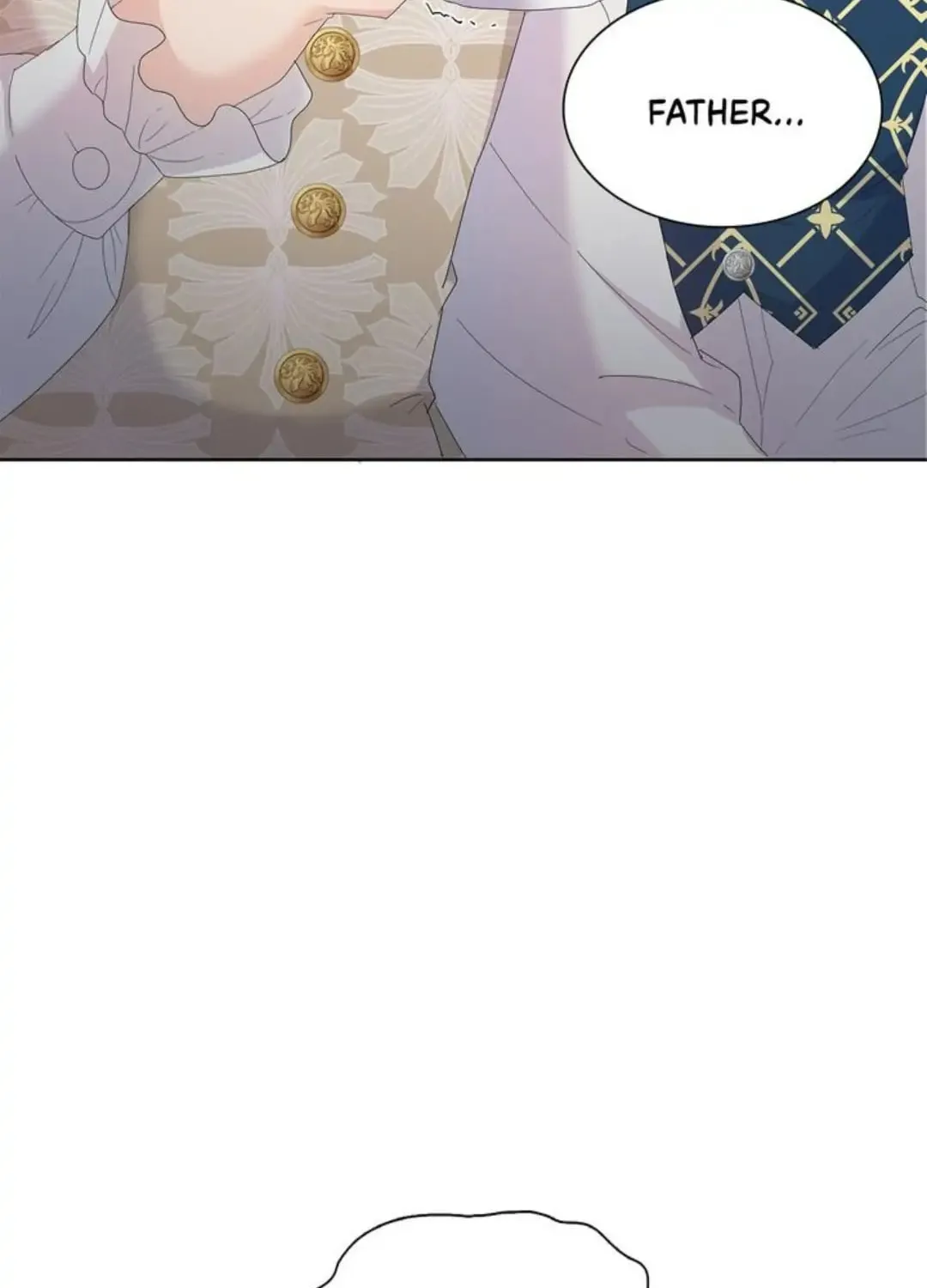 Read Miss Overprotected chapter 1 image 31 on Lezhin