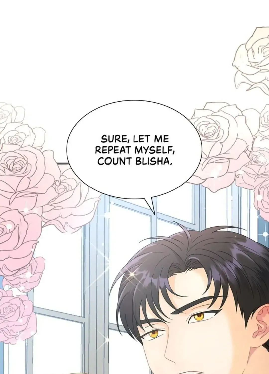 Read Miss Overprotected chapter 1 image 34 on Lezhin