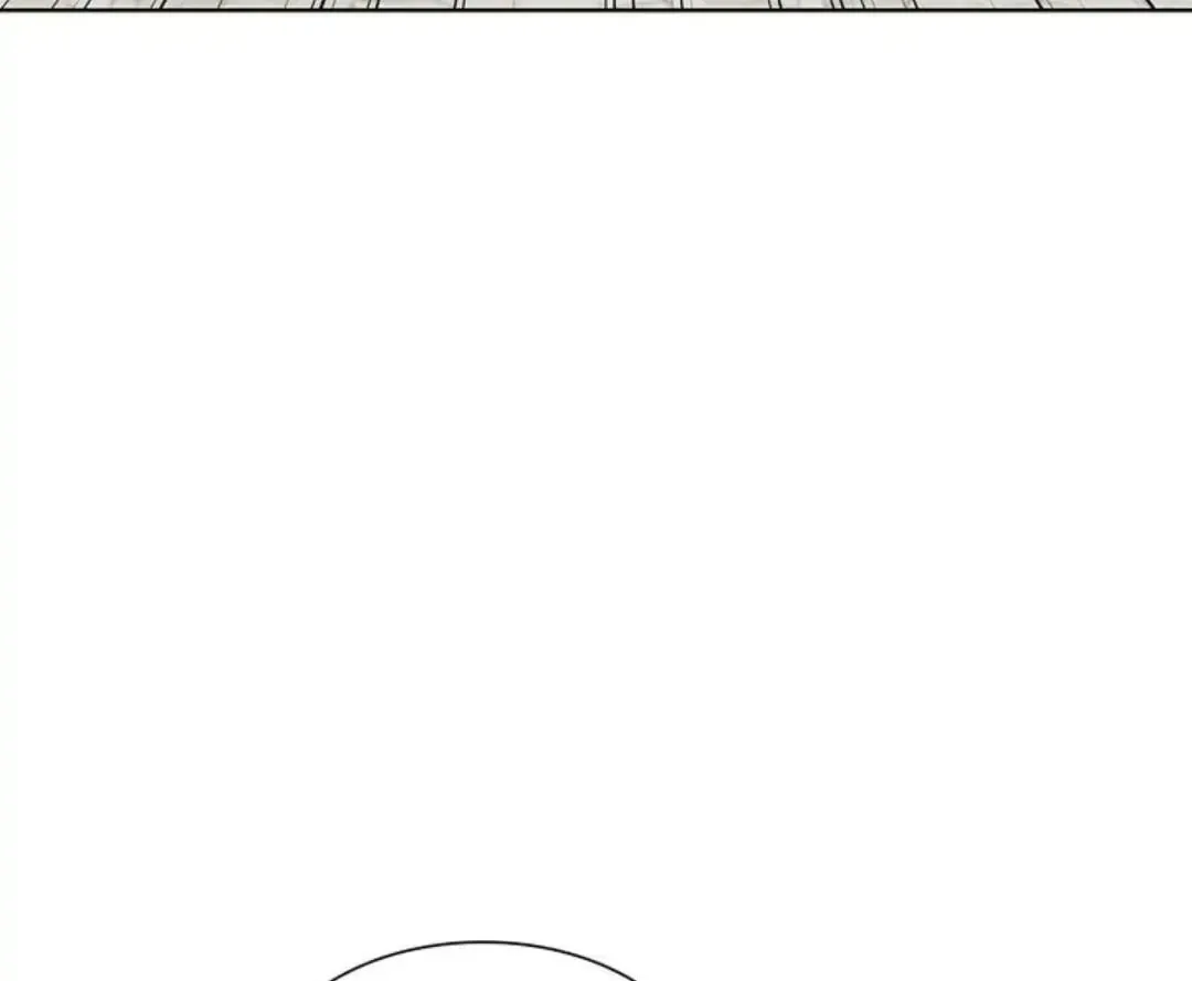 Read Miss Overprotected chapter 1 image 40 on Lezhin