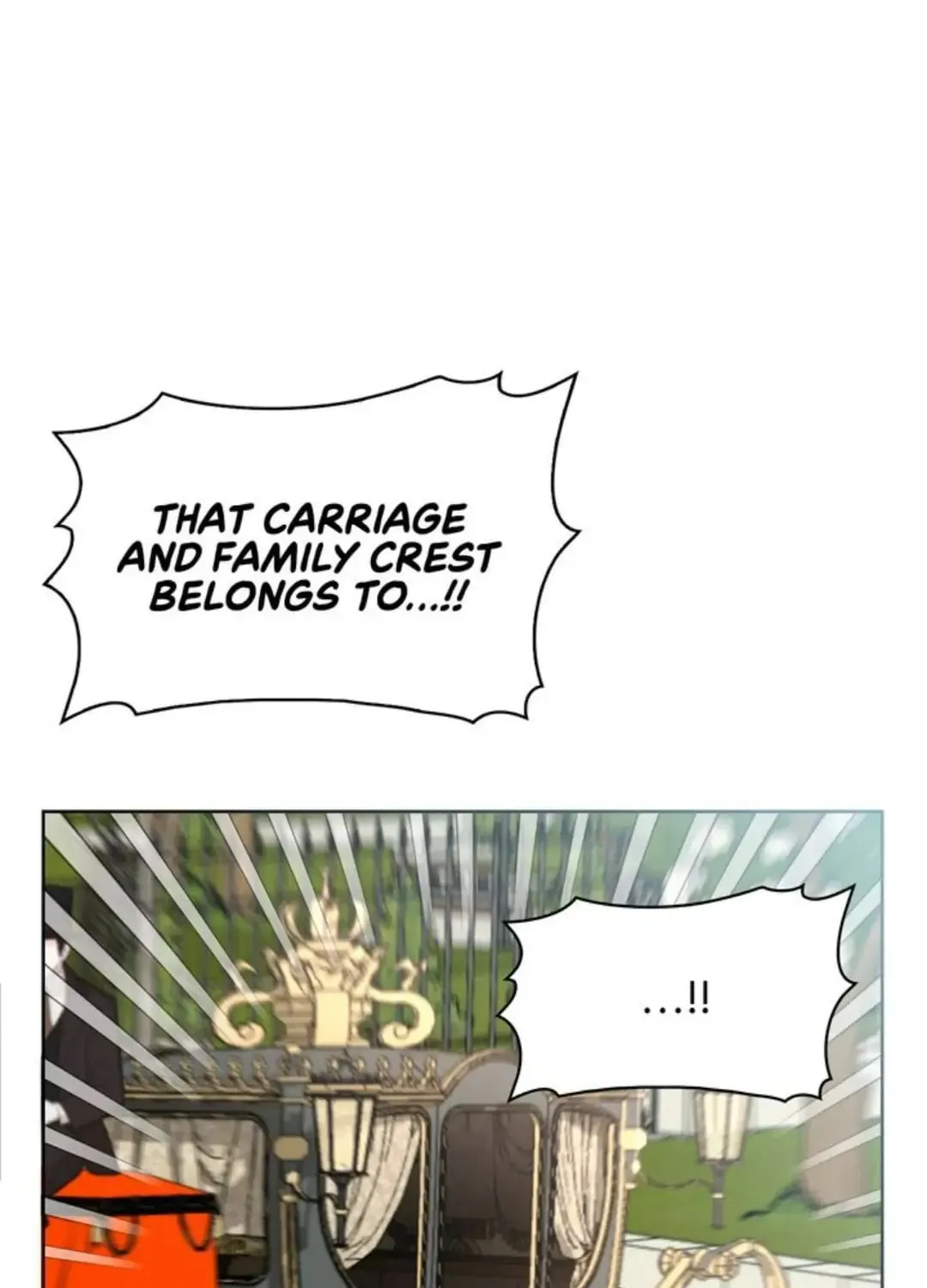 Read Miss Overprotected chapter 1 image 42 on Lezhin