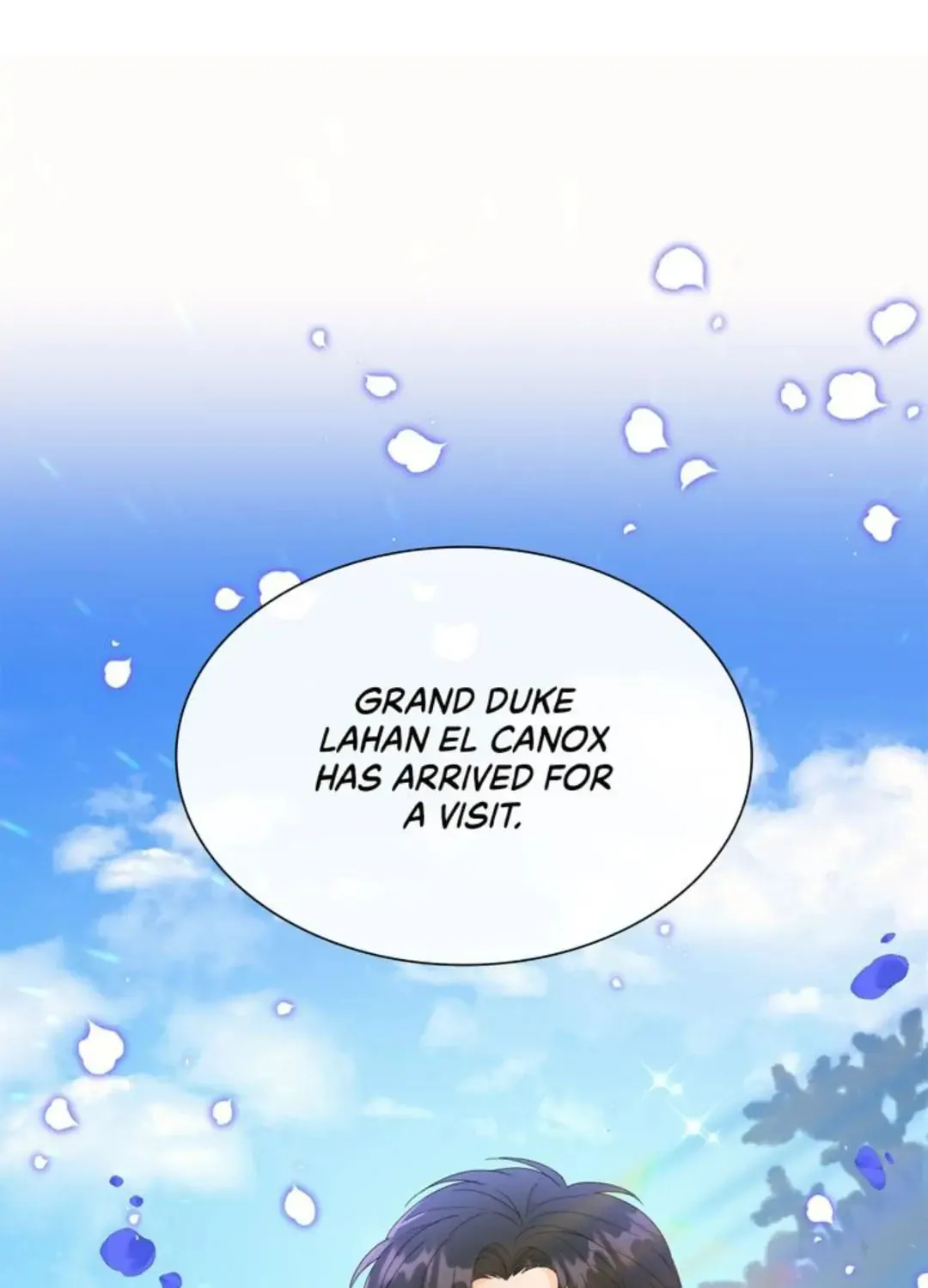 Read Miss Overprotected chapter 1 image 44 on Lezhin