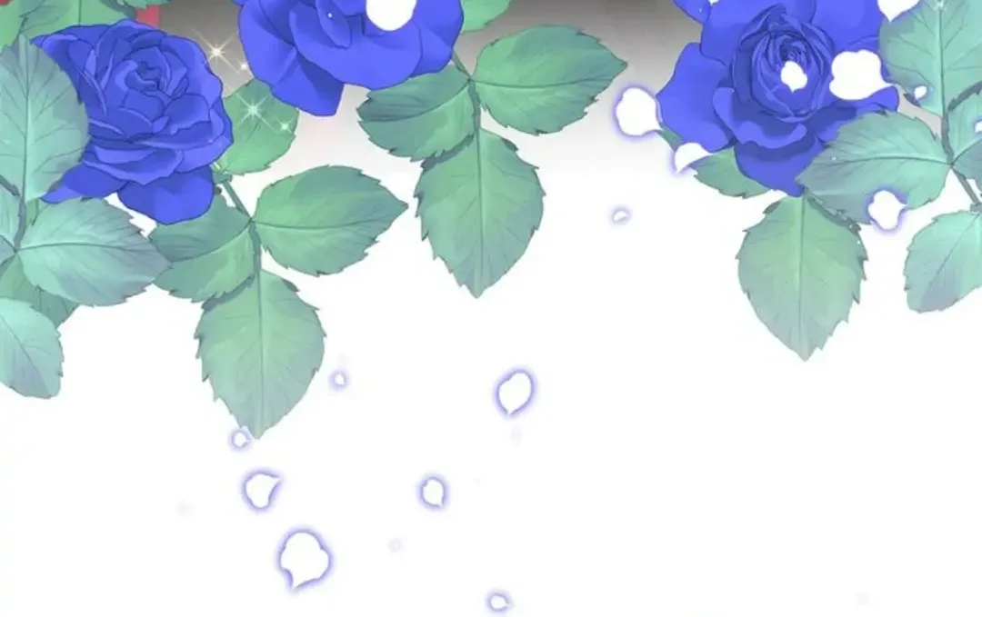 Read Miss Overprotected chapter 1 image 46 on Lezhin