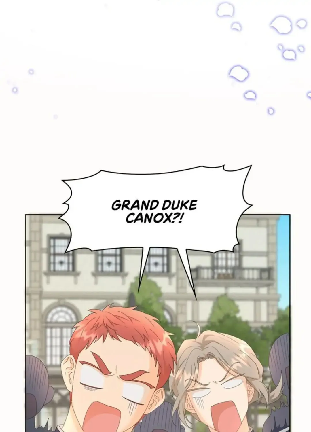 Read Miss Overprotected chapter 1 image 47 on Lezhin