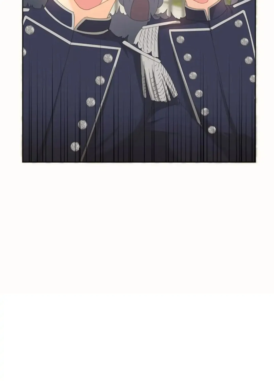 Read Miss Overprotected chapter 1 image 48 on Lezhin
