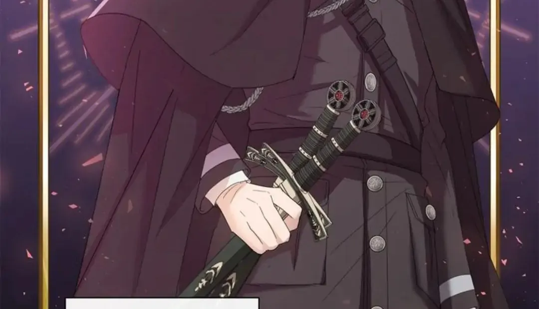 Read Miss Overprotected chapter 1 image 50 on Lezhin
