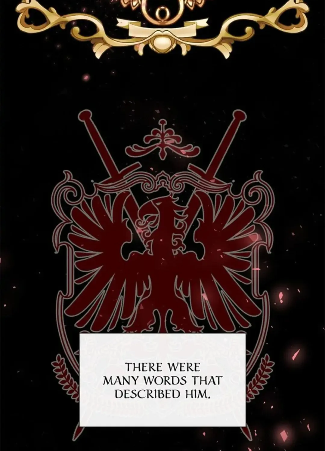 Read Miss Overprotected chapter 1 image 52 on Lezhin