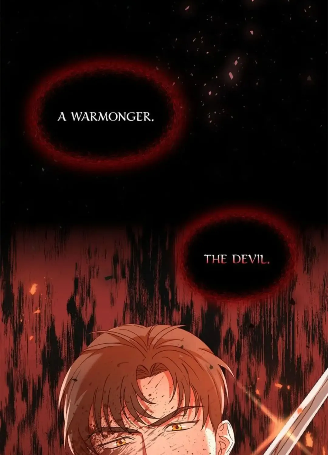 Read Miss Overprotected chapter 1 image 53 on Lezhin