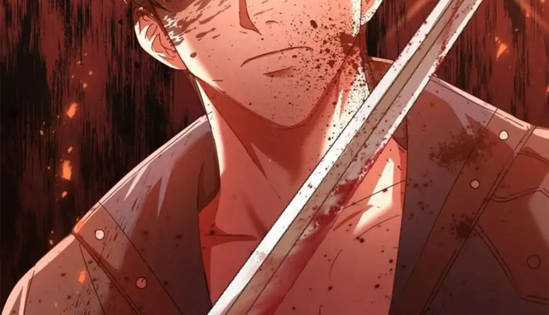 Read Miss Overprotected chapter 1 image 54 on Lezhin
