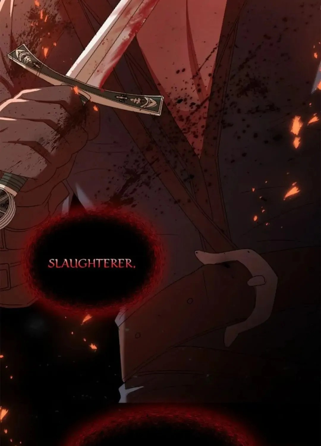 Read Miss Overprotected chapter 1 image 55 on Lezhin