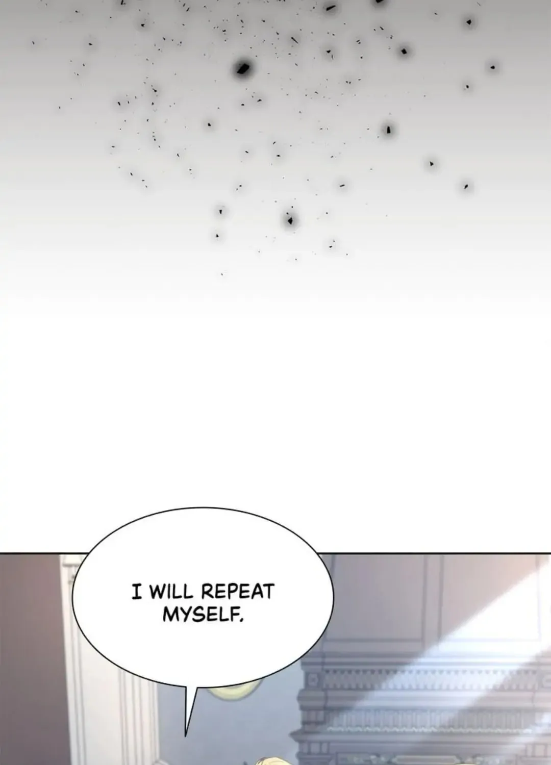 Read Miss Overprotected chapter 1 image 57 on Lezhin