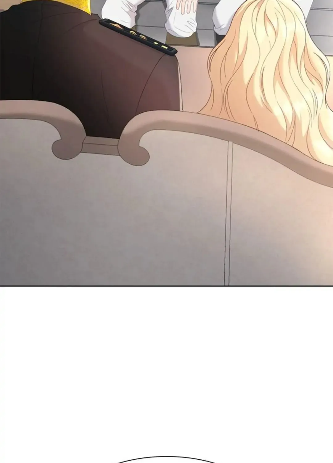 Read Miss Overprotected chapter 1 image 59 on Lezhin