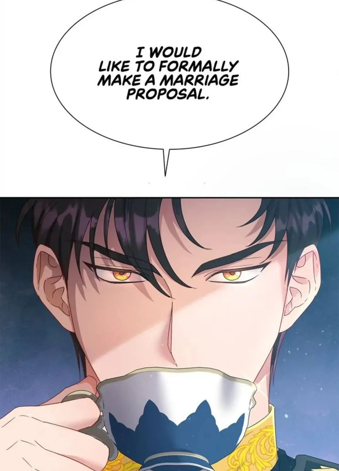Read Miss Overprotected chapter 1 image 60 on Lezhin