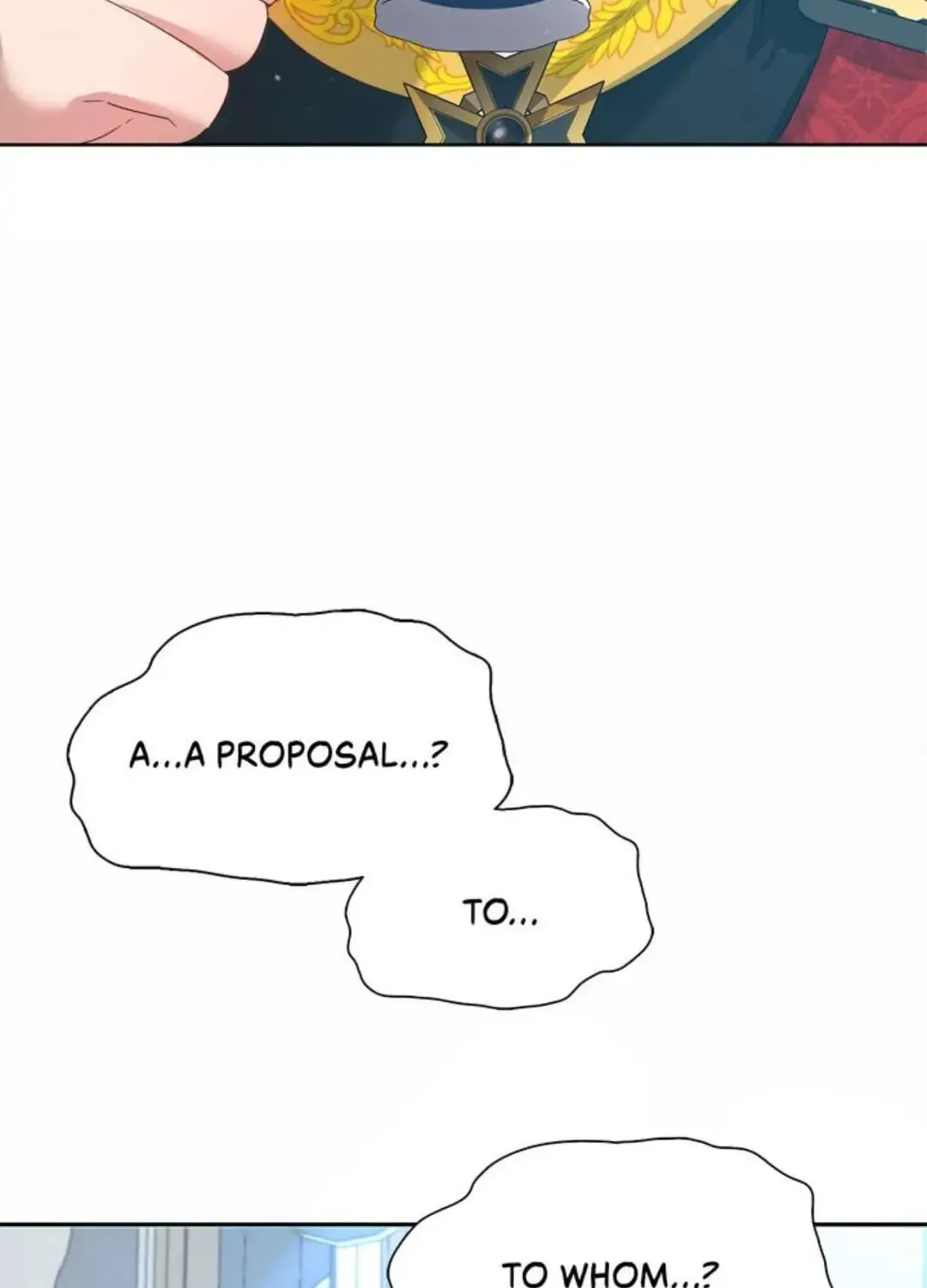 Read Miss Overprotected chapter 1 image 61 on Lezhin