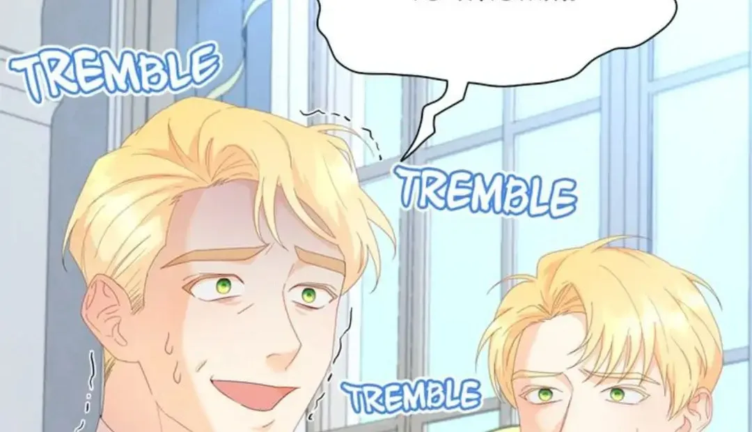 Read Miss Overprotected chapter 1 image 62 on Lezhin