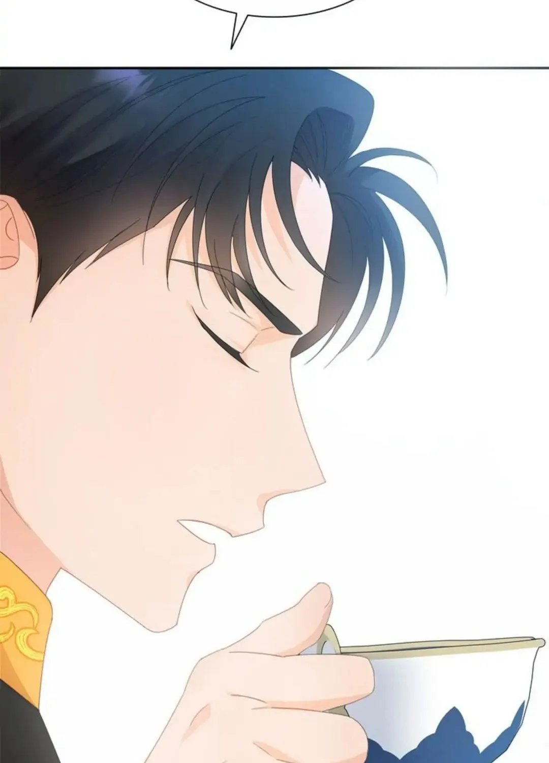 Read Miss Overprotected chapter 1 image 64 on Lezhin