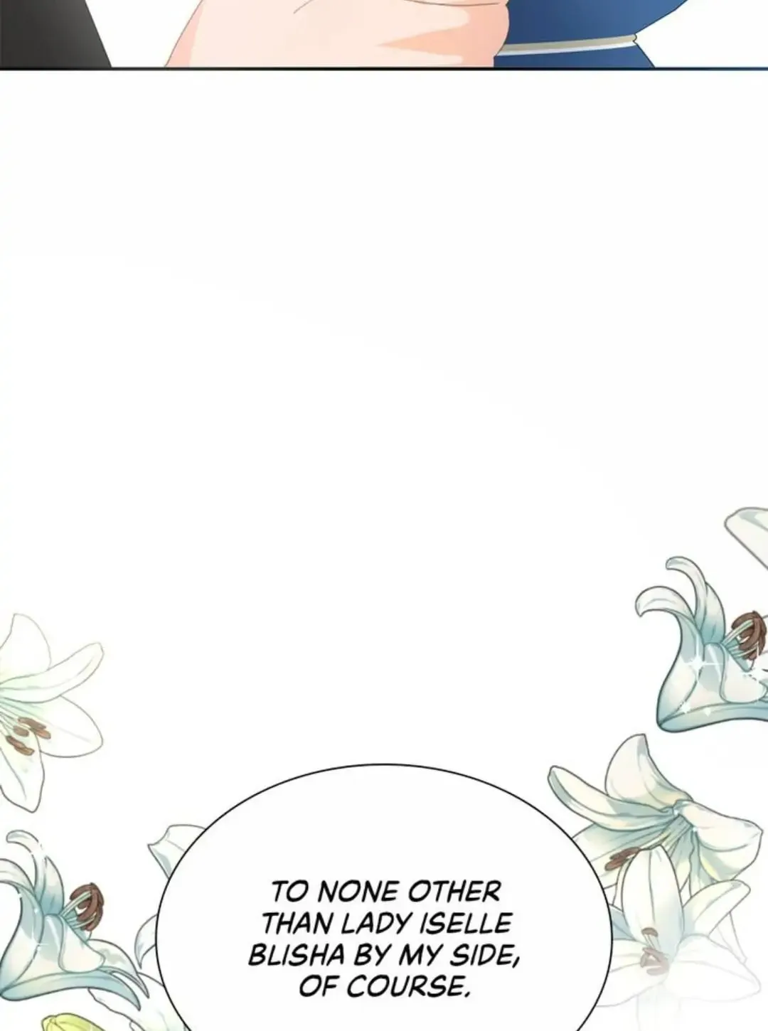 Read Miss Overprotected chapter 1 image 65 on Lezhin