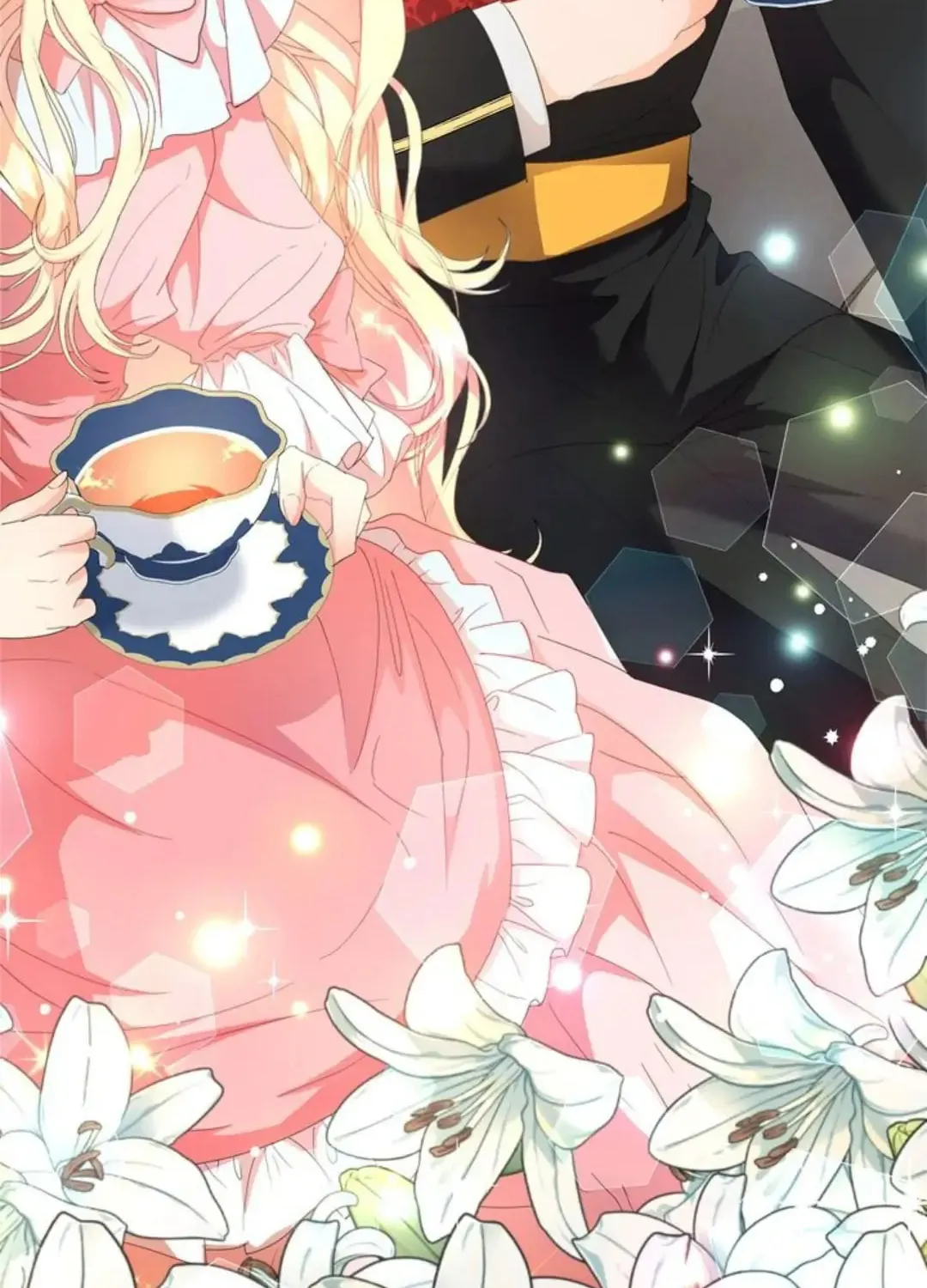 Read Miss Overprotected chapter 1 image 67 on Lezhin
