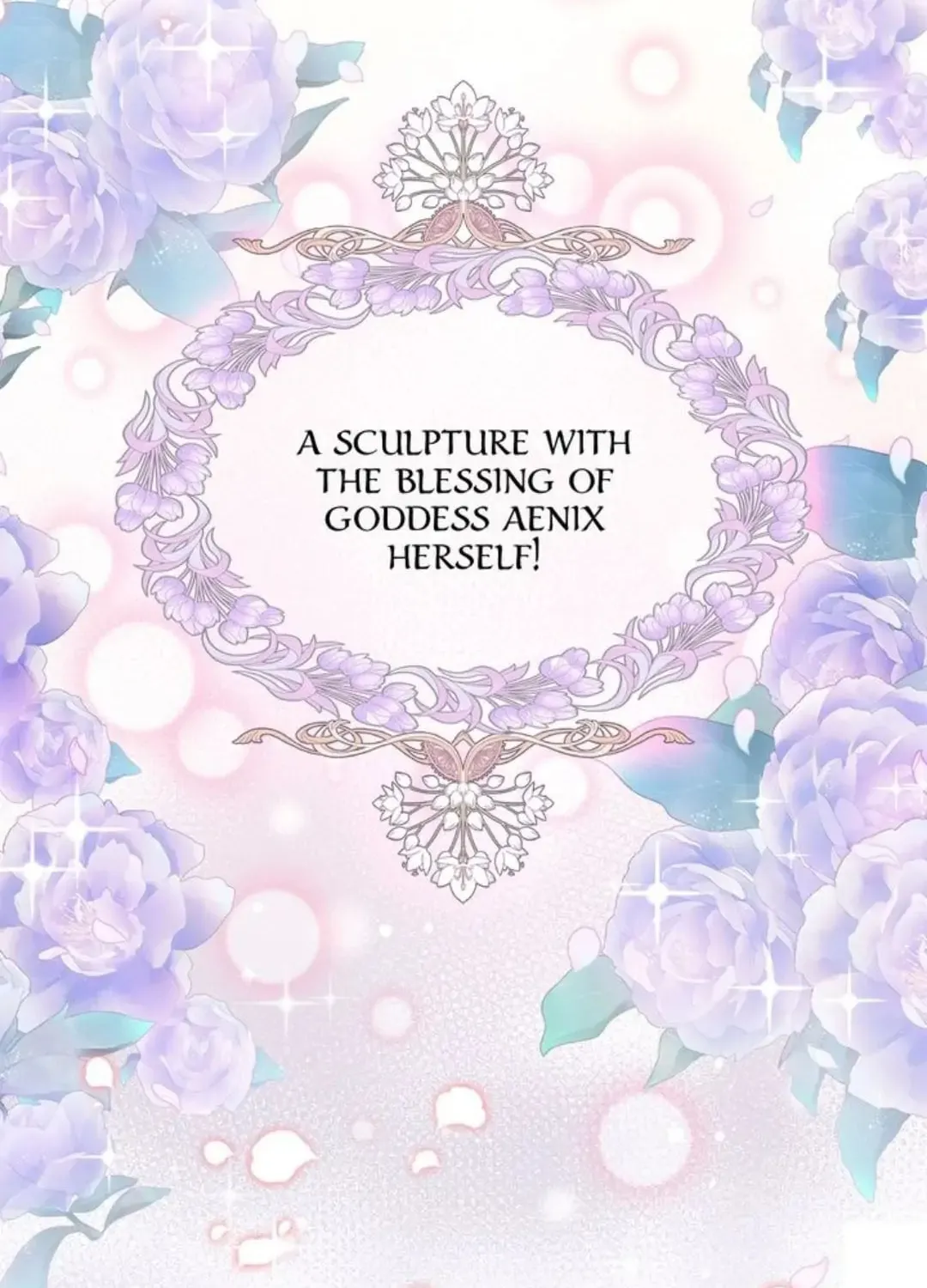 Read Miss Overprotected chapter 1 image 7 on Lezhin