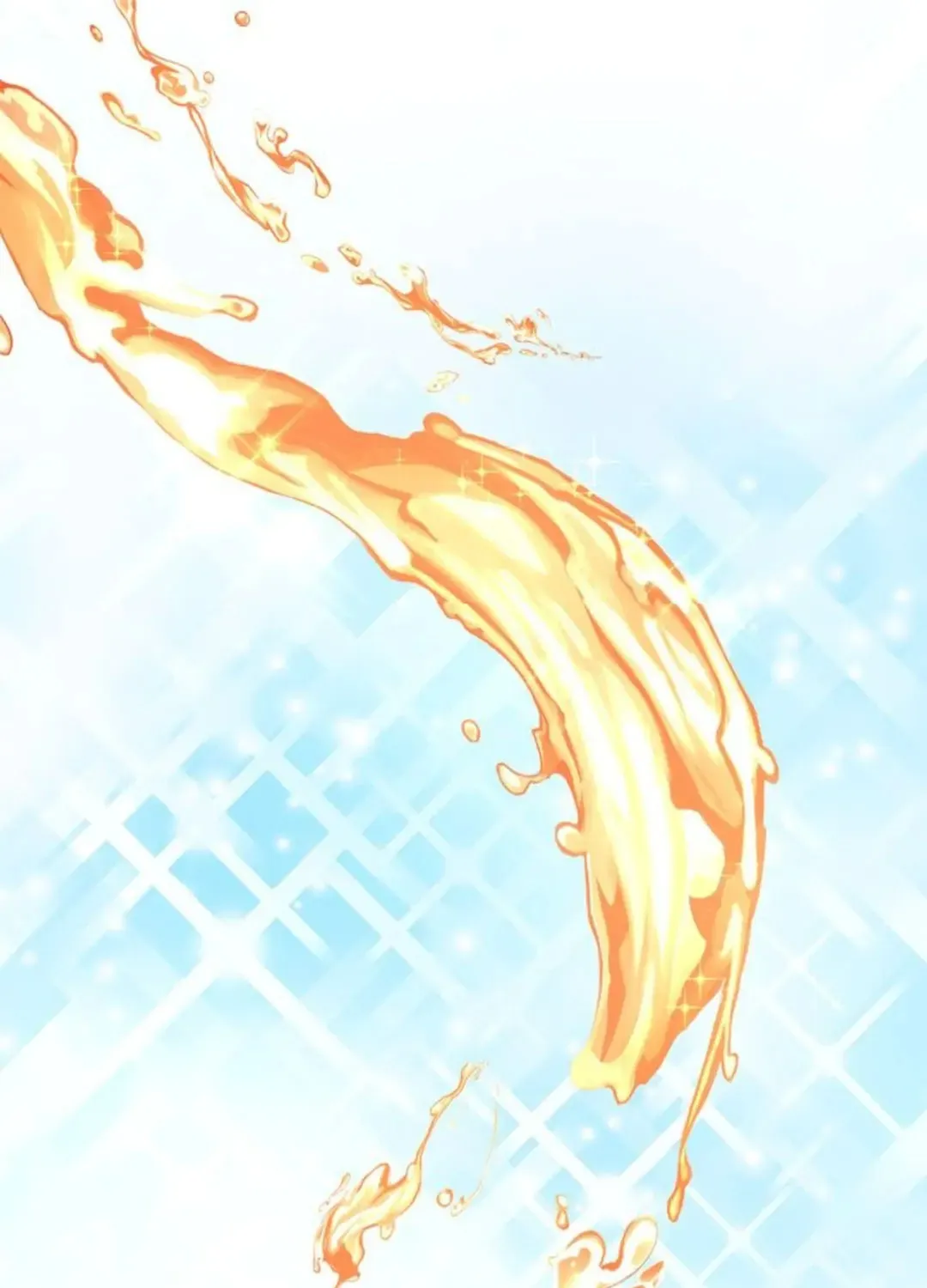 Read Miss Overprotected chapter 1 image 71 on Lezhin