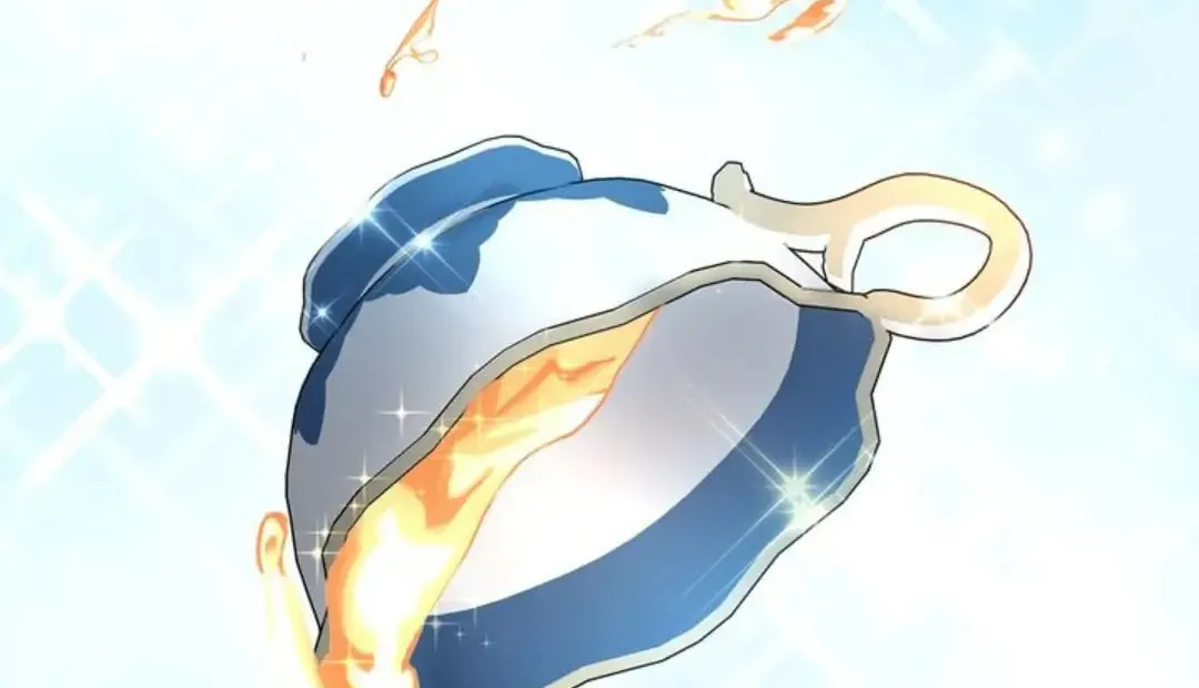 Read Miss Overprotected chapter 1 image 72 on Lezhin