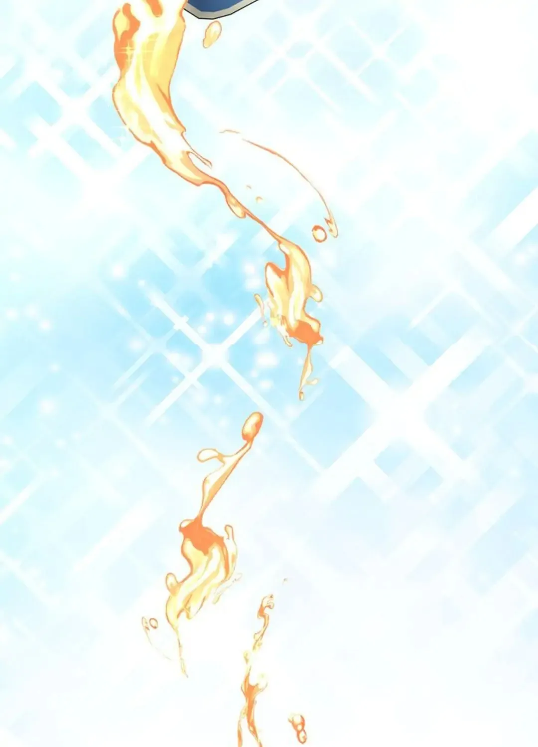 Read Miss Overprotected chapter 1 image 73 on Lezhin