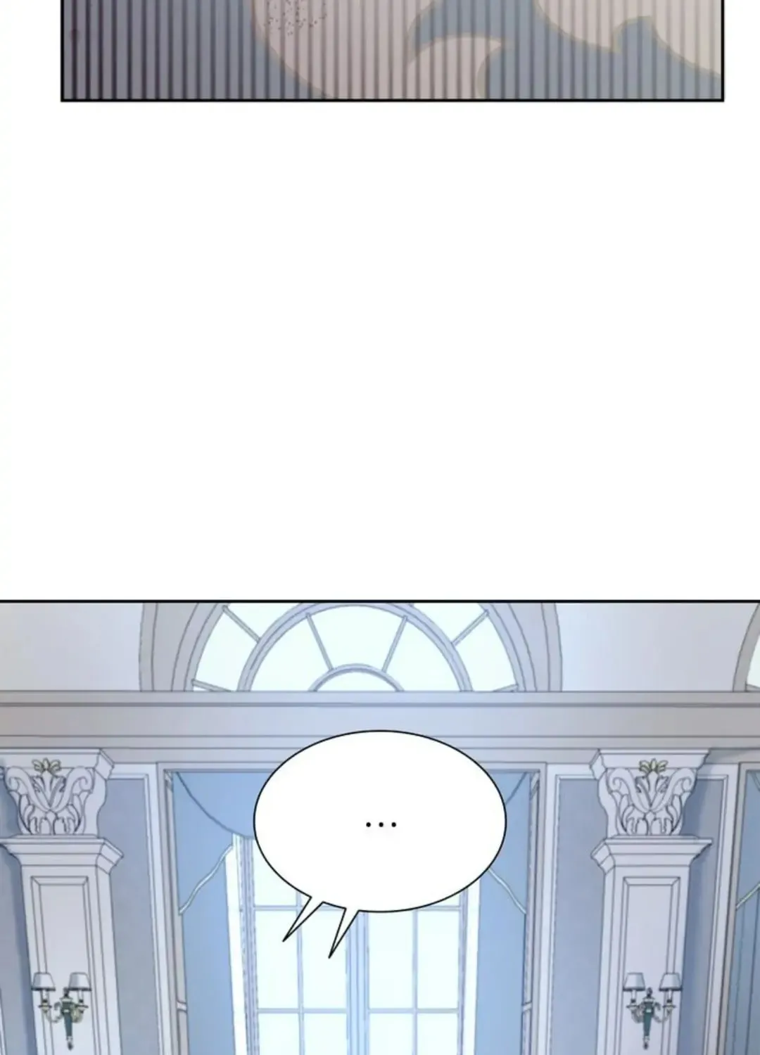 Read Miss Overprotected chapter 1 image 75 on Lezhin