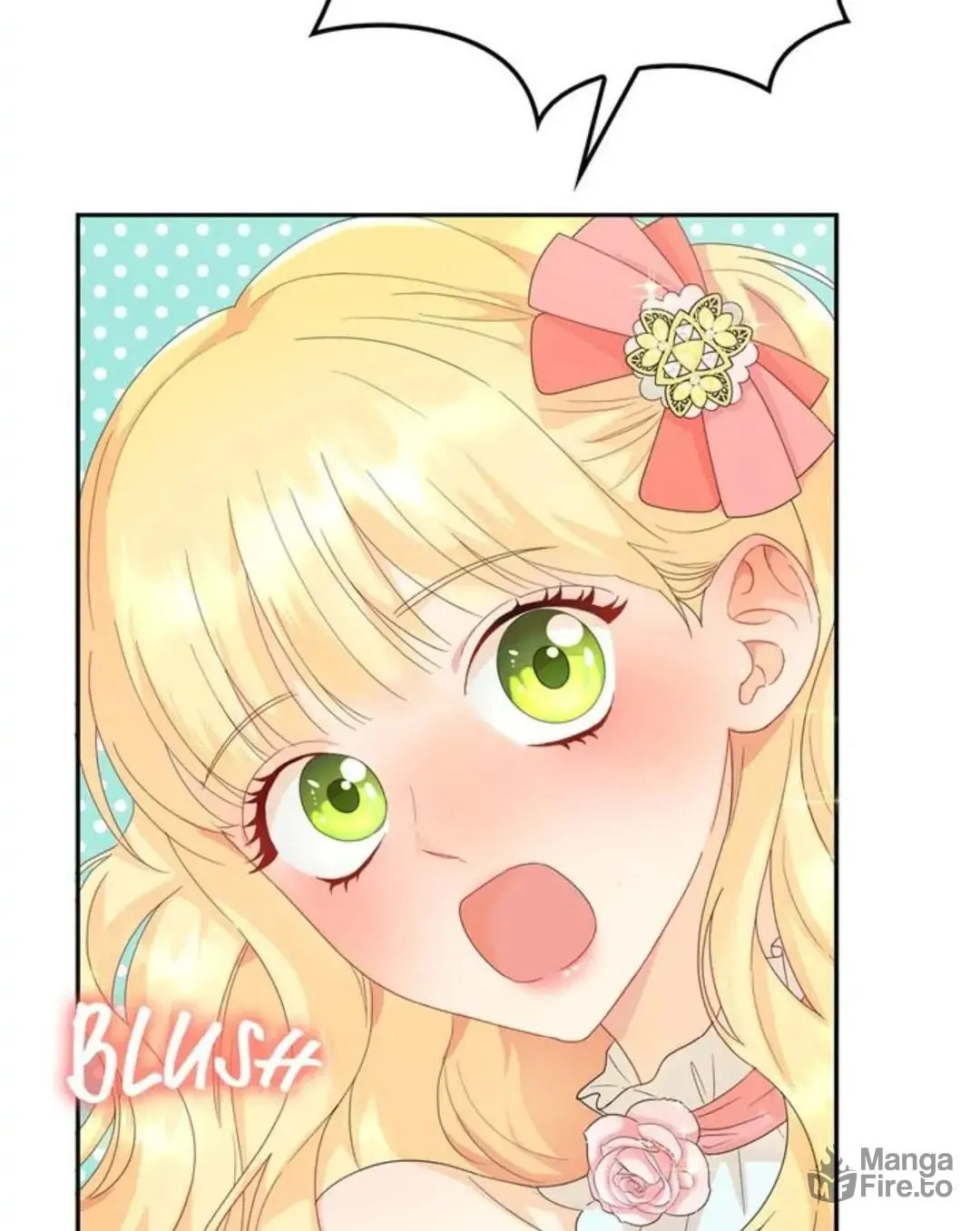 Read Miss Overprotected chapter 1 image 78 on Lezhin