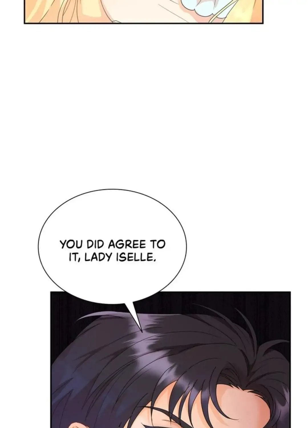 Read Miss Overprotected chapter 1 image 79 on Lezhin