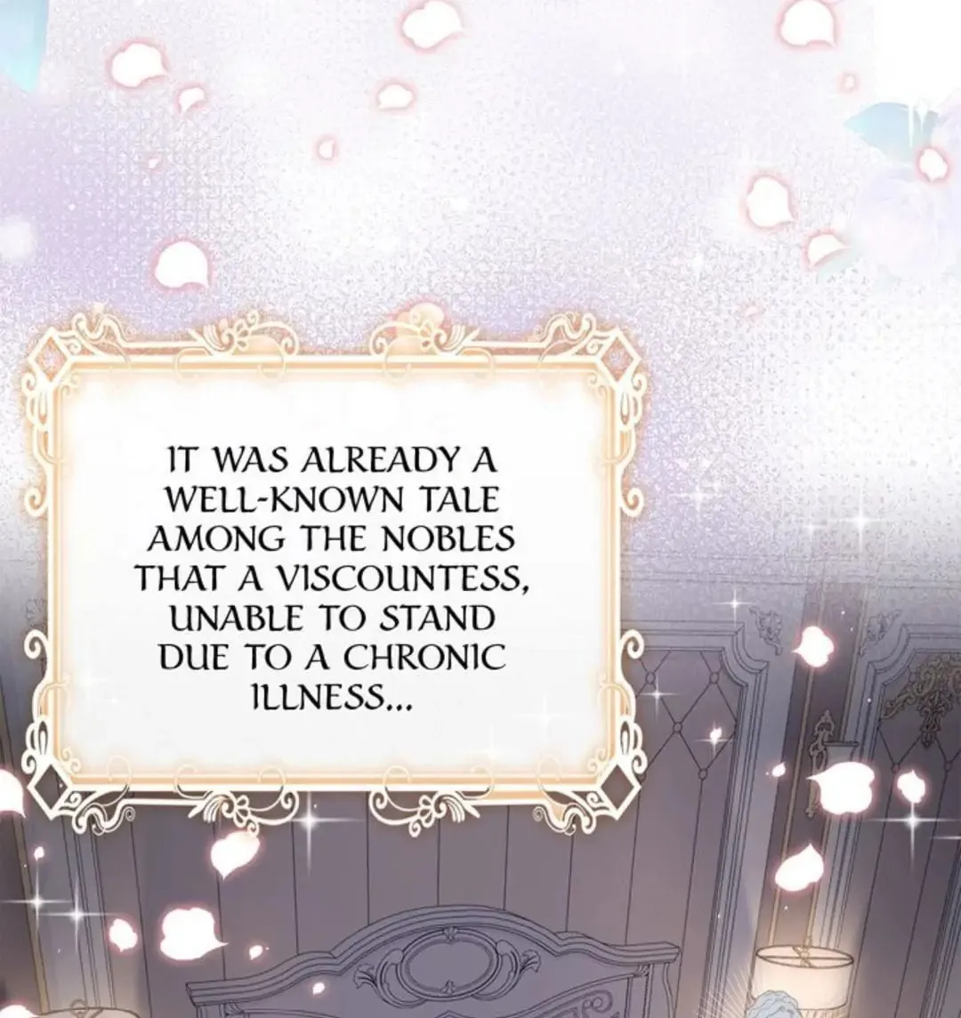 Read Miss Overprotected chapter 1 image 8 on Lezhin