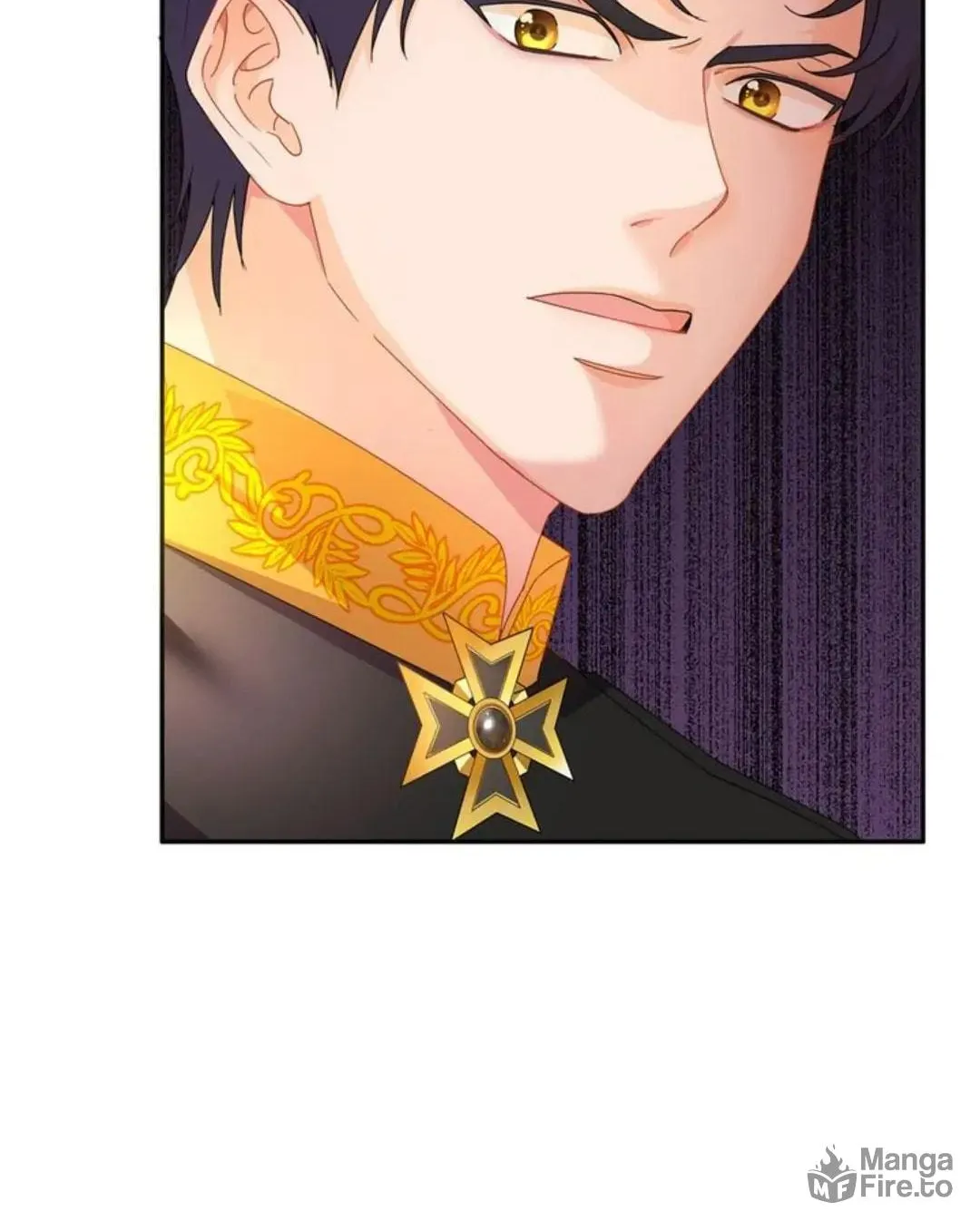 Read Miss Overprotected chapter 1 image 80 on Lezhin