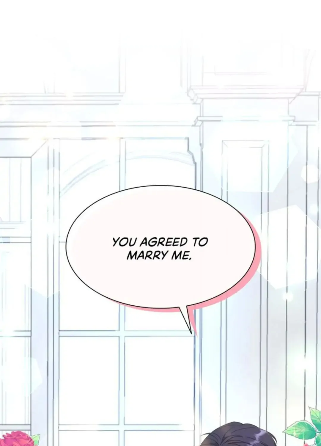 Read Miss Overprotected chapter 1 image 81 on Lezhin