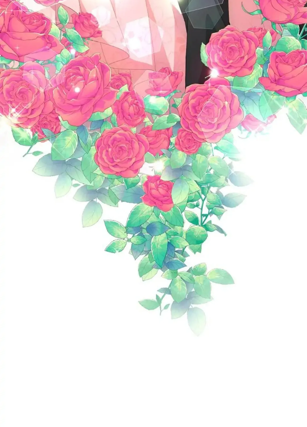 Read Miss Overprotected chapter 1 image 83 on Lezhin