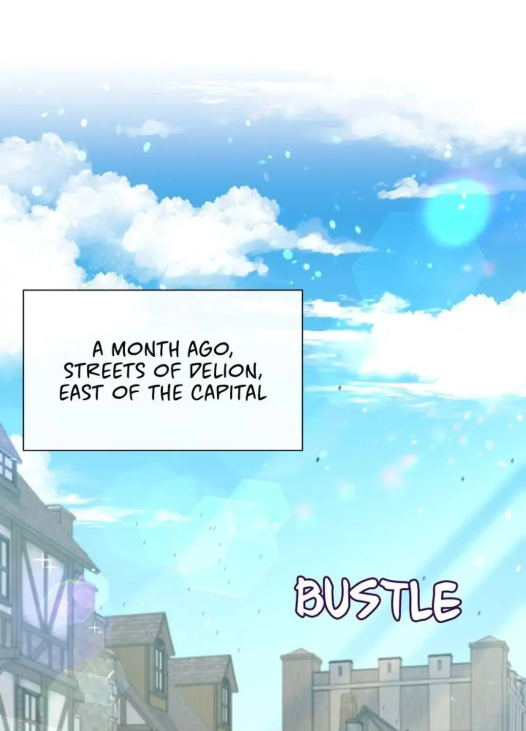 Read Miss Overprotected chapter 1 image 85 on Lezhin