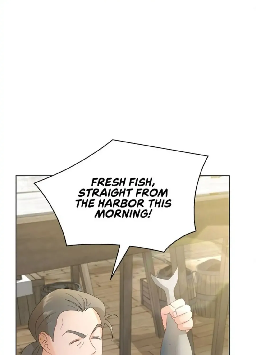 Read Miss Overprotected chapter 1 image 87 on Lezhin
