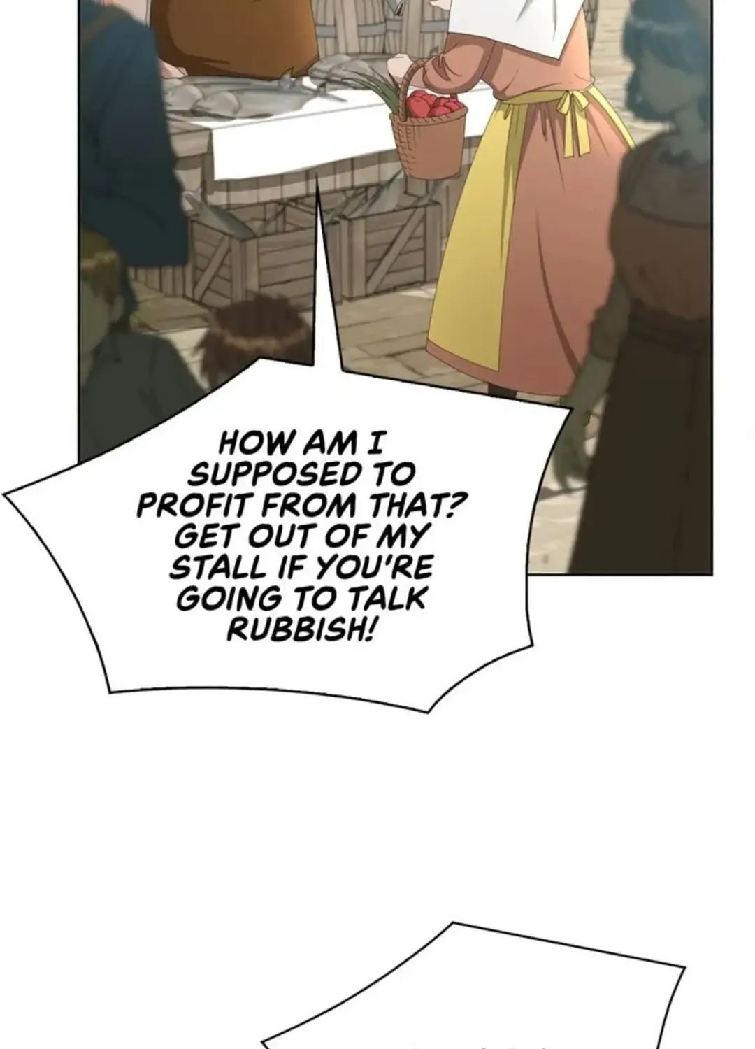 Read Miss Overprotected chapter 1 image 90 on Lezhin