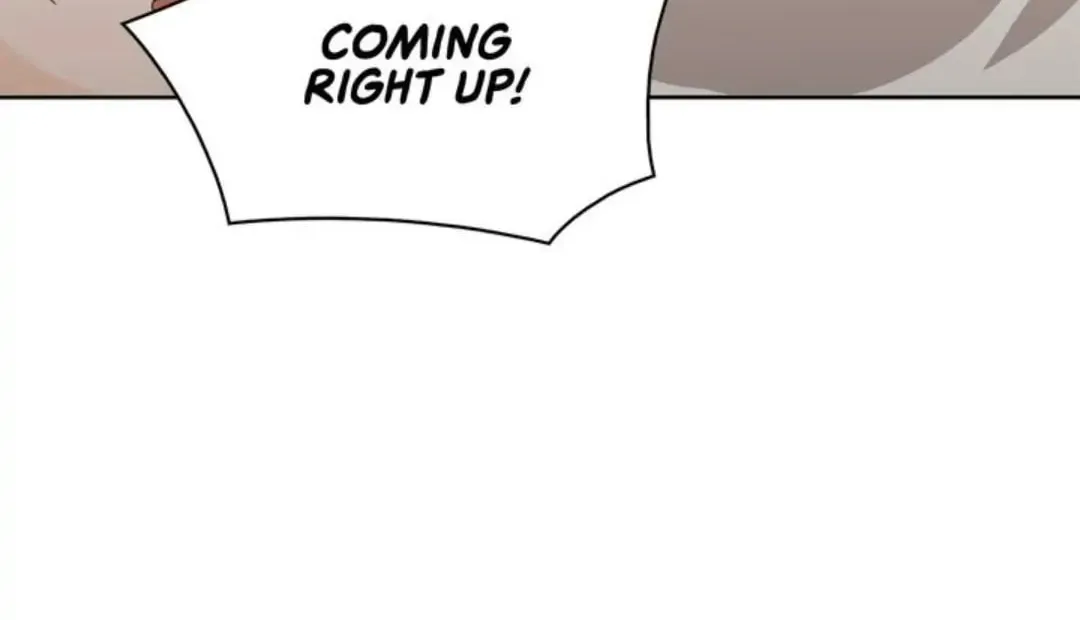 Read Miss Overprotected chapter 1 image 92 on Lezhin