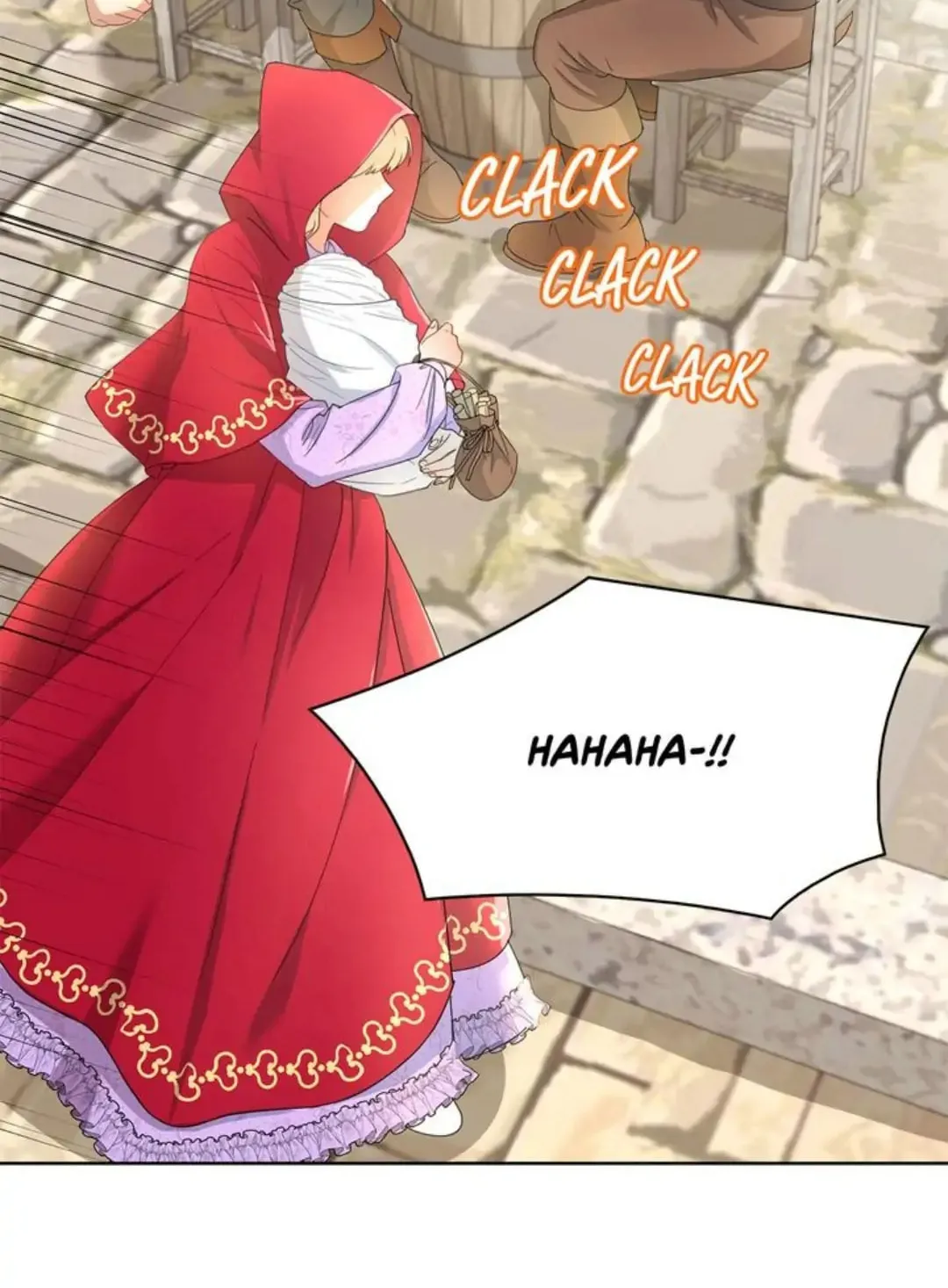 Read Miss Overprotected chapter 1 image 94 on Lezhin