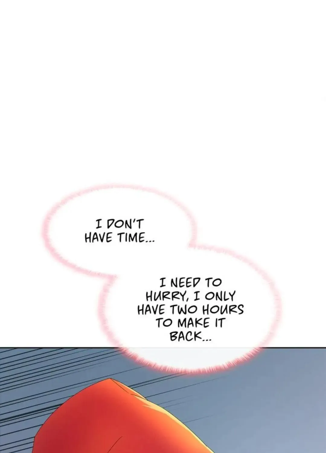 Read Miss Overprotected chapter 1 image 95 on Lezhin