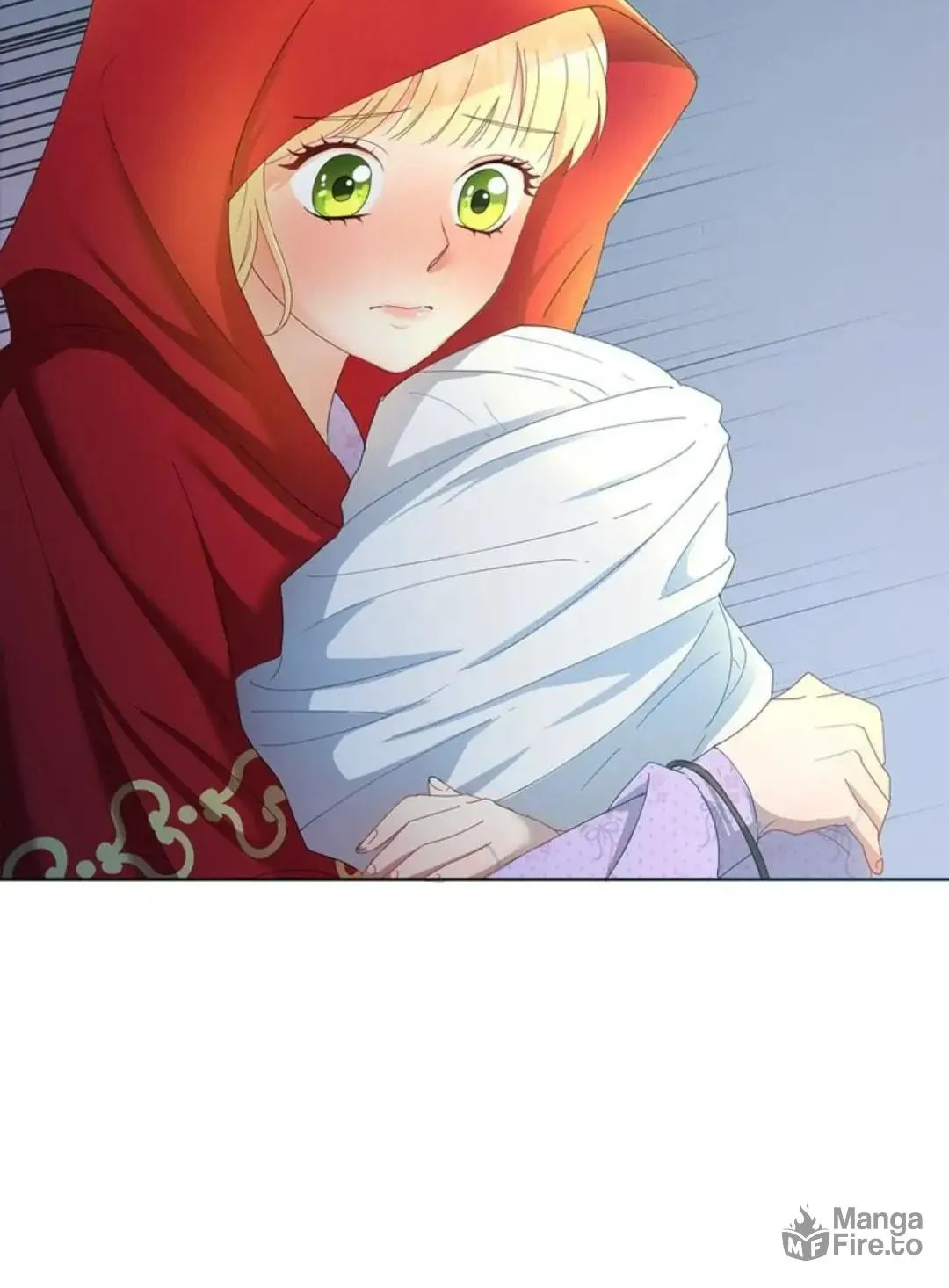 Read Miss Overprotected chapter 1 image 96 on Lezhin